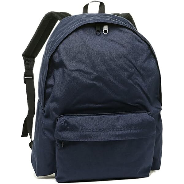 Amazon.co.jp: [エルベシャプリエ]リュック Herve Chapelier